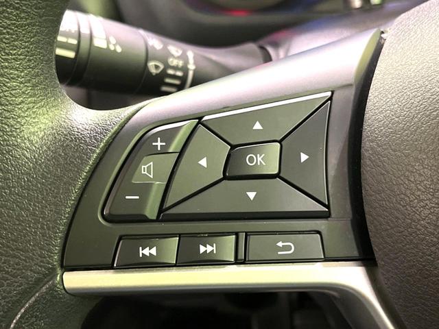 ルークス ハイウェイスター　Ｘ　プロパイロットエディション　両側電動ドア　９インチ純正ナビ　全周囲カメラ　衝突被害軽減システム　レーダークルーズ　　ドラレコ　コーナーセンサー　スマートキー　ＬＥＤヘッド　ビルトインＥＴＣ　純正１４インチアルミ　車線逸脱警報（29枚目）