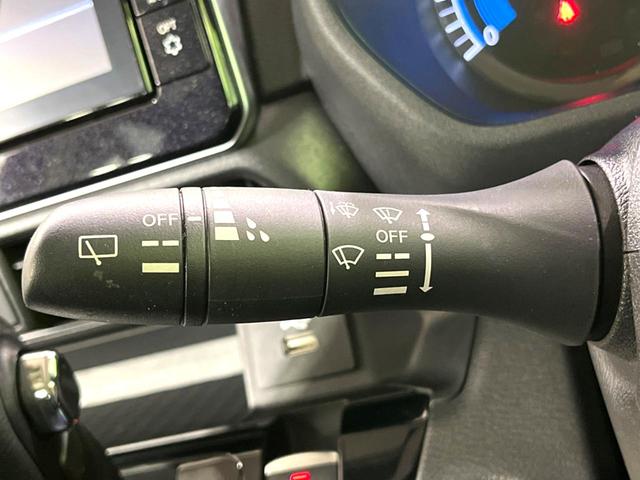 ルークス ハイウェイスター　Ｘ　プロパイロットエディション　両側電動ドア　９インチ純正ナビ　全周囲カメラ　衝突被害軽減システム　レーダークルーズ　　ドラレコ　コーナーセンサー　スマートキー　ＬＥＤヘッド　ビルトインＥＴＣ　純正１４インチアルミ　車線逸脱警報（30枚目）