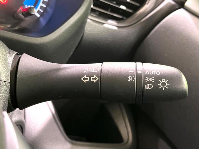 ルークス ハイウェイスター　Ｘ　プロパイロットエディション　両側電動ドア　９インチ純正ナビ　全周囲カメラ　衝突被害軽減システム　レーダークルーズ　　ドラレコ　コーナーセンサー　スマートキー　ＬＥＤヘッド　ビルトインＥＴＣ　純正１４インチアルミ　車線逸脱警報（31枚目）