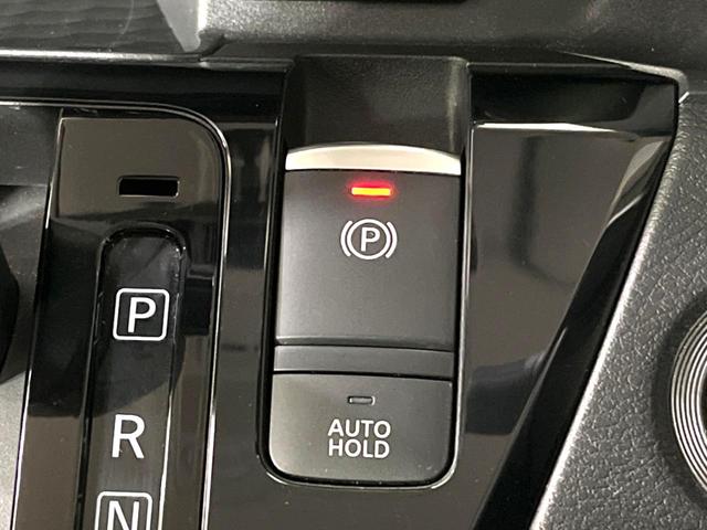 ルークス ハイウェイスター　Ｘ　プロパイロットエディション　両側電動ドア　９インチ純正ナビ　全周囲カメラ　衝突被害軽減システム　レーダークルーズ　　ドラレコ　コーナーセンサー　スマートキー　ＬＥＤヘッド　ビルトインＥＴＣ　純正１４インチアルミ　車線逸脱警報（33枚目）