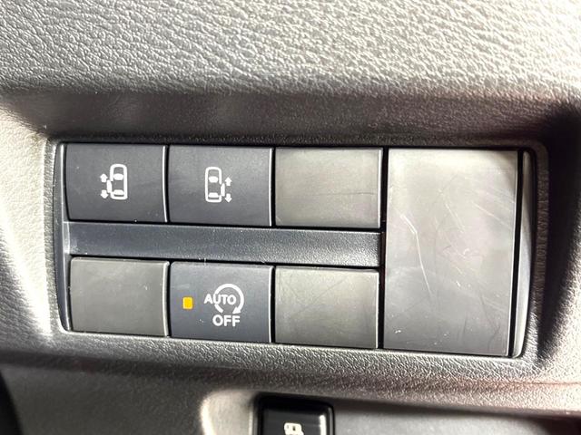 ルークス ハイウェイスター　Ｘ　プロパイロットエディション　両側電動ドア　９インチ純正ナビ　全周囲カメラ　衝突被害軽減システム　レーダークルーズ　　ドラレコ　コーナーセンサー　スマートキー　ＬＥＤヘッド　ビルトインＥＴＣ　純正１４インチアルミ　車線逸脱警報（34枚目）