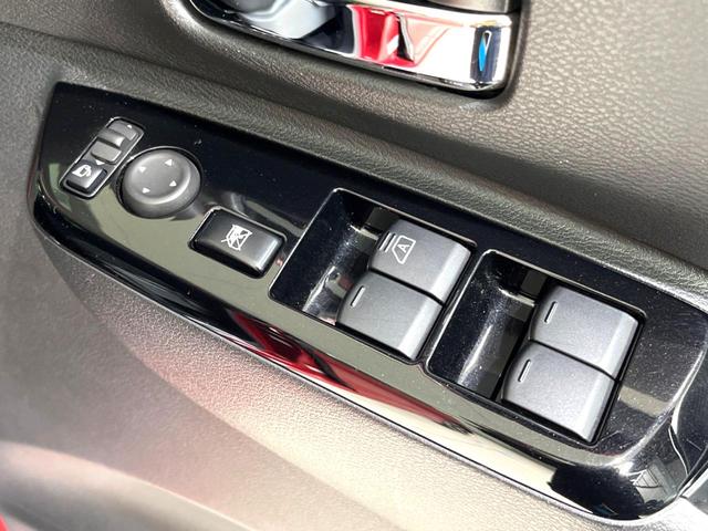 ルークス ハイウェイスター　Ｘ　プロパイロットエディション　両側電動ドア　９インチ純正ナビ　全周囲カメラ　衝突被害軽減システム　レーダークルーズ　　ドラレコ　コーナーセンサー　スマートキー　ＬＥＤヘッド　ビルトインＥＴＣ　純正１４インチアルミ　車線逸脱警報（35枚目）