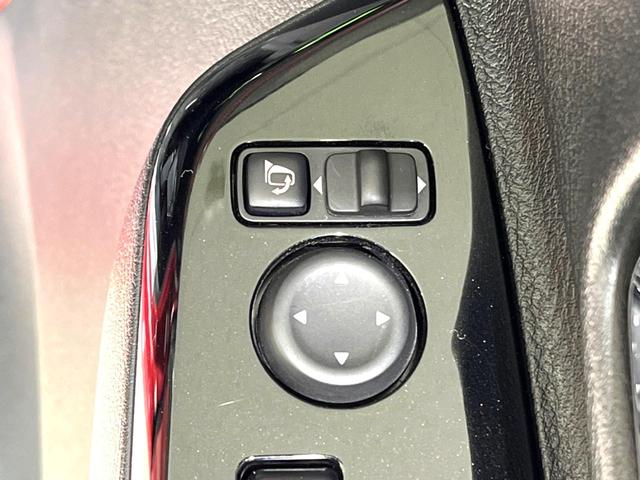 ルークス ハイウェイスター　Ｘ　プロパイロットエディション　両側電動ドア　９インチ純正ナビ　全周囲カメラ　衝突被害軽減システム　レーダークルーズ　　ドラレコ　コーナーセンサー　スマートキー　ＬＥＤヘッド　ビルトインＥＴＣ　純正１４インチアルミ　車線逸脱警報（36枚目）