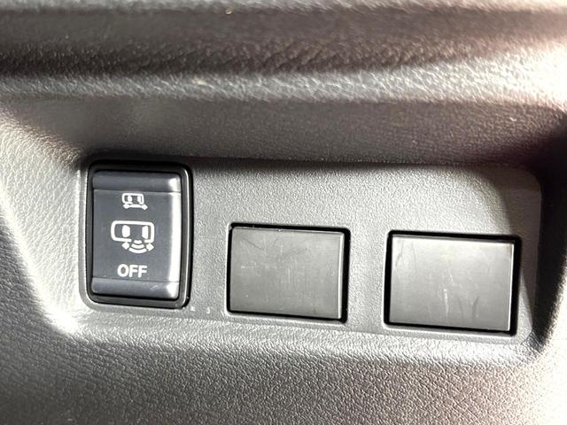 ルークス ハイウェイスター　Ｘ　プロパイロットエディション　両側電動ドア　９インチ純正ナビ　全周囲カメラ　衝突被害軽減システム　レーダークルーズ　　ドラレコ　コーナーセンサー　スマートキー　ＬＥＤヘッド　ビルトインＥＴＣ　純正１４インチアルミ　車線逸脱警報（37枚目）