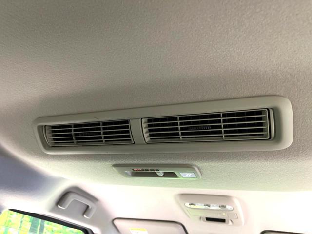 ルークス ハイウェイスター　Ｘ　プロパイロットエディション　両側電動ドア　９インチ純正ナビ　全周囲カメラ　衝突被害軽減システム　レーダークルーズ　　ドラレコ　コーナーセンサー　スマートキー　ＬＥＤヘッド　ビルトインＥＴＣ　純正１４インチアルミ　車線逸脱警報（42枚目）