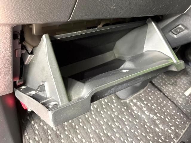 ルークス ハイウェイスター　Ｘ　プロパイロットエディション　両側電動ドア　９インチ純正ナビ　全周囲カメラ　衝突被害軽減システム　レーダークルーズ　　ドラレコ　コーナーセンサー　スマートキー　ＬＥＤヘッド　ビルトインＥＴＣ　純正１４インチアルミ　車線逸脱警報（43枚目）