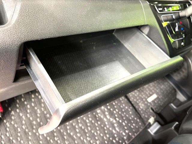 ルークス ハイウェイスター　Ｘ　プロパイロットエディション　両側電動ドア　９インチ純正ナビ　全周囲カメラ　衝突被害軽減システム　レーダークルーズ　　ドラレコ　コーナーセンサー　スマートキー　ＬＥＤヘッド　ビルトインＥＴＣ　純正１４インチアルミ　車線逸脱警報（44枚目）