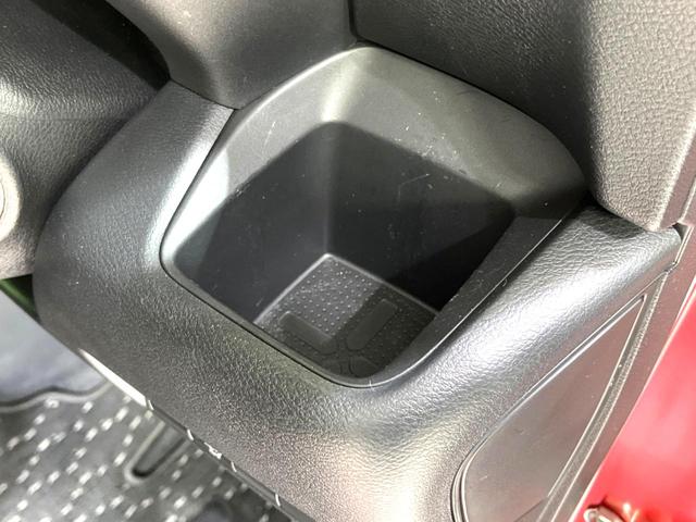 ルークス ハイウェイスター　Ｘ　プロパイロットエディション　両側電動ドア　９インチ純正ナビ　全周囲カメラ　衝突被害軽減システム　レーダークルーズ　　ドラレコ　コーナーセンサー　スマートキー　ＬＥＤヘッド　ビルトインＥＴＣ　純正１４インチアルミ　車線逸脱警報（45枚目）