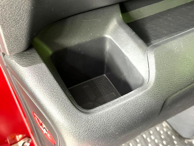 ルークス ハイウェイスター　Ｘ　プロパイロットエディション　両側電動ドア　９インチ純正ナビ　全周囲カメラ　衝突被害軽減システム　レーダークルーズ　　ドラレコ　コーナーセンサー　スマートキー　ＬＥＤヘッド　ビルトインＥＴＣ　純正１４インチアルミ　車線逸脱警報（46枚目）