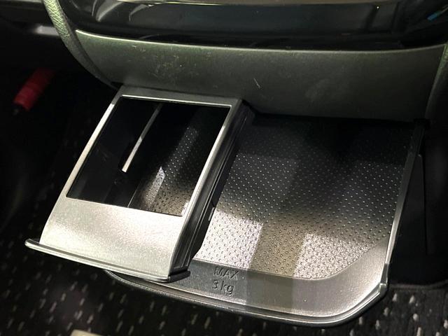 ルークス ハイウェイスター　Ｘ　プロパイロットエディション　両側電動ドア　９インチ純正ナビ　全周囲カメラ　衝突被害軽減システム　レーダークルーズ　　ドラレコ　コーナーセンサー　スマートキー　ＬＥＤヘッド　ビルトインＥＴＣ　純正１４インチアルミ　車線逸脱警報（47枚目）