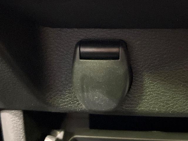 ルークス ハイウェイスター　Ｘ　プロパイロットエディション　両側電動ドア　９インチ純正ナビ　全周囲カメラ　衝突被害軽減システム　レーダークルーズ　　ドラレコ　コーナーセンサー　スマートキー　ＬＥＤヘッド　ビルトインＥＴＣ　純正１４インチアルミ　車線逸脱警報（49枚目）