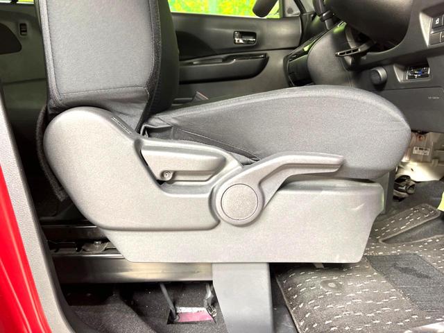 ルークス ハイウェイスター　Ｘ　プロパイロットエディション　両側電動ドア　９インチ純正ナビ　全周囲カメラ　衝突被害軽減システム　レーダークルーズ　　ドラレコ　コーナーセンサー　スマートキー　ＬＥＤヘッド　ビルトインＥＴＣ　純正１４インチアルミ　車線逸脱警報（52枚目）