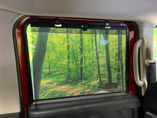 ルークス ハイウェイスター　Ｘ　プロパイロットエディション　両側電動ドア　９インチ純正ナビ　全周囲カメラ　衝突被害軽減システム　レーダークルーズ　　ドラレコ　コーナーセンサー　スマートキー　ＬＥＤヘッド　ビルトインＥＴＣ　純正１４インチアルミ　車線逸脱警報（56枚目）