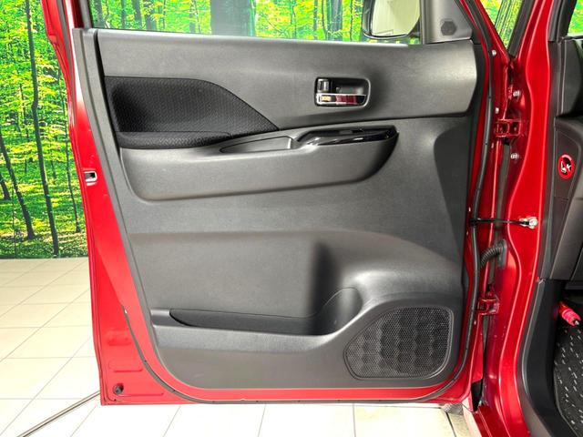 ルークス ハイウェイスター　Ｘ　プロパイロットエディション　両側電動ドア　９インチ純正ナビ　全周囲カメラ　衝突被害軽減システム　レーダークルーズ　　ドラレコ　コーナーセンサー　スマートキー　ＬＥＤヘッド　ビルトインＥＴＣ　純正１４インチアルミ　車線逸脱警報（57枚目）