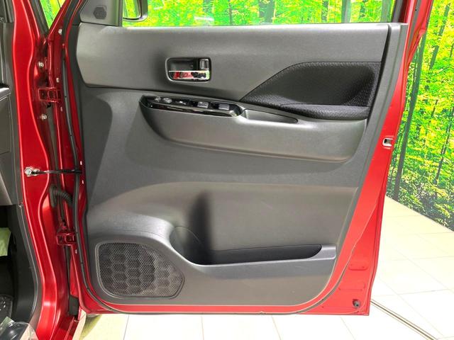 ルークス ハイウェイスター　Ｘ　プロパイロットエディション　両側電動ドア　９インチ純正ナビ　全周囲カメラ　衝突被害軽減システム　レーダークルーズ　　ドラレコ　コーナーセンサー　スマートキー　ＬＥＤヘッド　ビルトインＥＴＣ　純正１４インチアルミ　車線逸脱警報（59枚目）