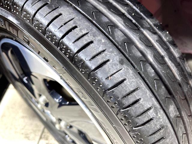 ルークス ハイウェイスター　Ｘ　プロパイロットエディション　両側電動ドア　９インチ純正ナビ　全周囲カメラ　衝突被害軽減システム　レーダークルーズ　　ドラレコ　コーナーセンサー　スマートキー　ＬＥＤヘッド　ビルトインＥＴＣ　純正１４インチアルミ　車線逸脱警報（72枚目）