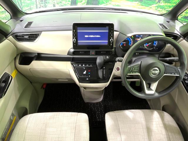 ルークス X 純正9型ナビ 全周囲カメラ 助手席スライドアップシート 衝突軽減 bluetooth フルセグ ドラレコ ETC オートライト オートエアコン スマートキー 電動格納ミラー(2枚目)