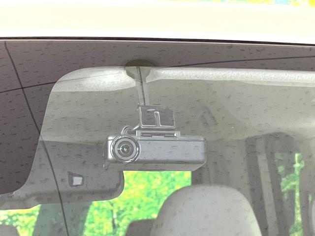 ルークス X 純正9型ナビ 全周囲カメラ 助手席スライドアップシート 衝突軽減 bluetooth フルセグ ドラレコ ETC オートライト オートエアコン スマートキー 電動格納ミラー(5枚目)