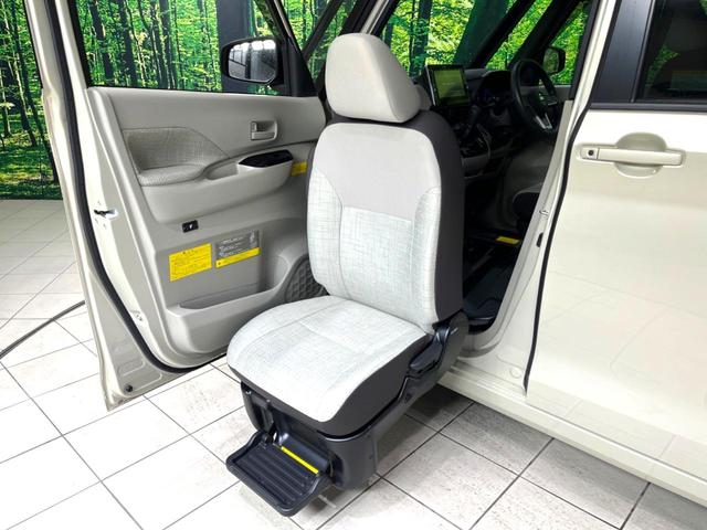 ルークス X 純正9型ナビ 全周囲カメラ 助手席スライドアップシート 衝突軽減 bluetooth フルセグ ドラレコ ETC オートライト オートエアコン スマートキー 電動格納ミラー(7枚目)