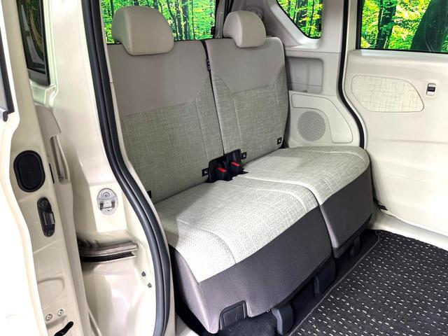 ルークス X 純正9型ナビ 全周囲カメラ 助手席スライドアップシート 衝突軽減 bluetooth フルセグ ドラレコ ETC オートライト オートエアコン スマートキー 電動格納ミラー(9枚目)