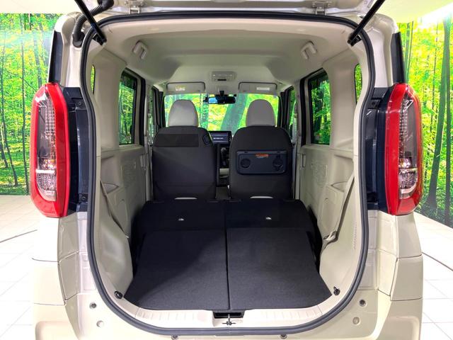 ルークス X 純正9型ナビ 全周囲カメラ 助手席スライドアップシート 衝突軽減 bluetooth フルセグ ドラレコ ETC オートライト オートエアコン スマートキー 電動格納ミラー(10枚目)