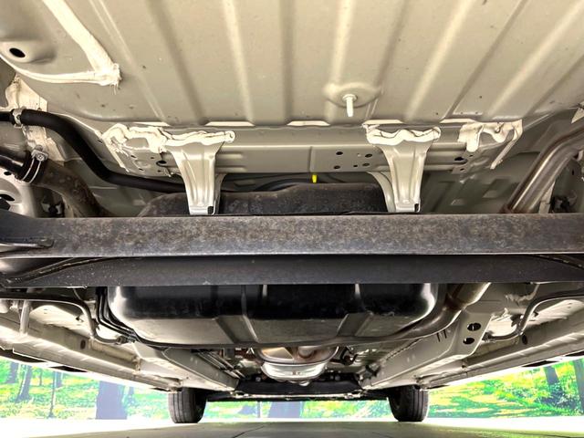 ルークス X 純正9型ナビ 全周囲カメラ 助手席スライドアップシート 衝突軽減 bluetooth フルセグ ドラレコ ETC オートライト オートエアコン スマートキー 電動格納ミラー(19枚目)