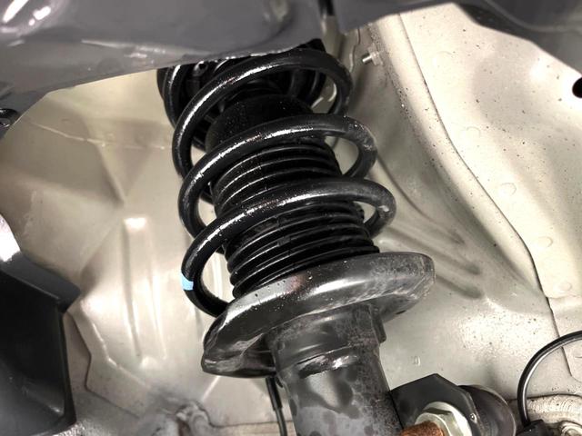 ルークス X 純正9型ナビ 全周囲カメラ 助手席スライドアップシート 衝突軽減 bluetooth フルセグ ドラレコ ETC オートライト オートエアコン スマートキー 電動格納ミラー(20枚目)