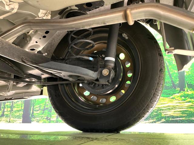 ルークス X 純正9型ナビ 全周囲カメラ 助手席スライドアップシート 衝突軽減 bluetooth フルセグ ドラレコ ETC オートライト オートエアコン スマートキー 電動格納ミラー(21枚目)