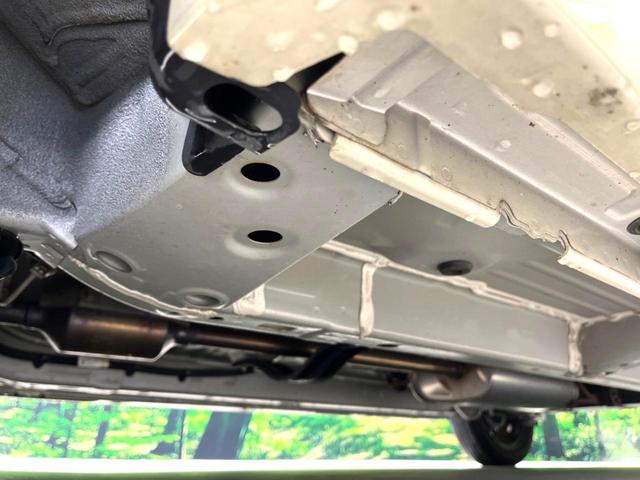 ルークス X 純正9型ナビ 全周囲カメラ 助手席スライドアップシート 衝突軽減 bluetooth フルセグ ドラレコ ETC オートライト オートエアコン スマートキー 電動格納ミラー(22枚目)