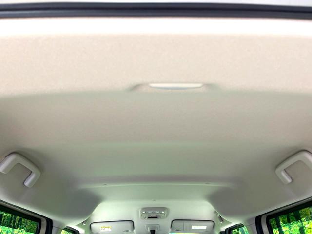 ルークス X 純正9型ナビ 全周囲カメラ 助手席スライドアップシート 衝突軽減 bluetooth フルセグ ドラレコ ETC オートライト オートエアコン スマートキー 電動格納ミラー(24枚目)