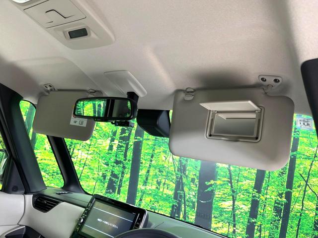 ルークス X 純正9型ナビ 全周囲カメラ 助手席スライドアップシート 衝突軽減 bluetooth フルセグ ドラレコ ETC オートライト オートエアコン スマートキー 電動格納ミラー(25枚目)