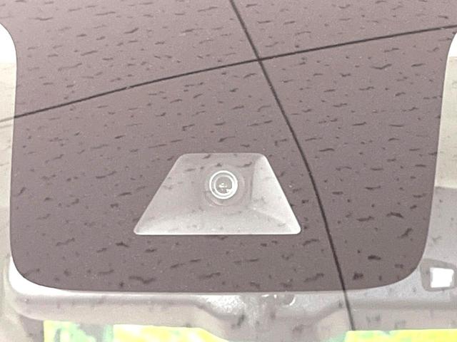 ルークス X 純正9型ナビ 全周囲カメラ 助手席スライドアップシート 衝突軽減 bluetooth フルセグ ドラレコ ETC オートライト オートエアコン スマートキー 電動格納ミラー(26枚目)