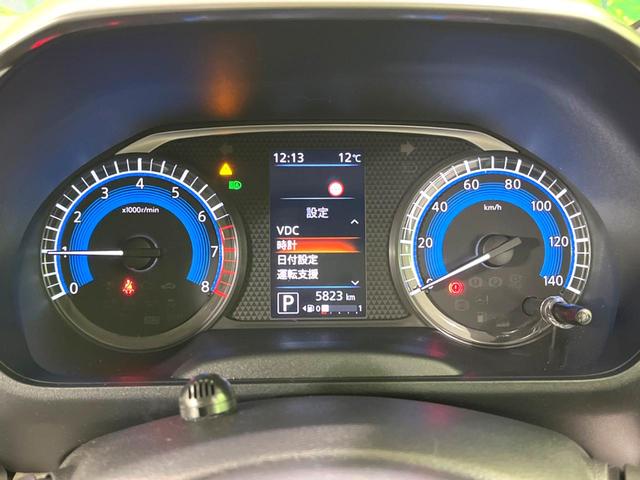 ルークス X 純正9型ナビ 全周囲カメラ 助手席スライドアップシート 衝突軽減 bluetooth フルセグ ドラレコ ETC オートライト オートエアコン スマートキー 電動格納ミラー(27枚目)