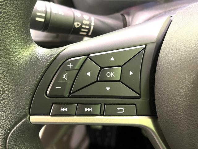 ルークス X 純正9型ナビ 全周囲カメラ 助手席スライドアップシート 衝突軽減 bluetooth フルセグ ドラレコ ETC オートライト オートエアコン スマートキー 電動格納ミラー(30枚目)