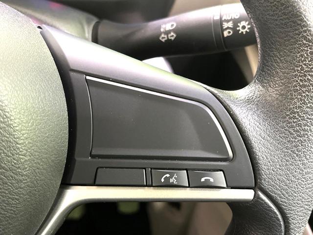 ルークス X 純正9型ナビ 全周囲カメラ 助手席スライドアップシート 衝突軽減 bluetooth フルセグ ドラレコ ETC オートライト オートエアコン スマートキー 電動格納ミラー(31枚目)