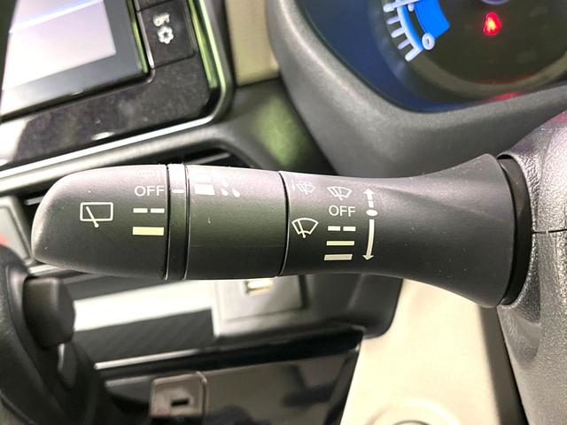 ルークス X 純正9型ナビ 全周囲カメラ 助手席スライドアップシート 衝突軽減 bluetooth フルセグ ドラレコ ETC オートライト オートエアコン スマートキー 電動格納ミラー(32枚目)