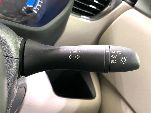 ルークス X 純正9型ナビ 全周囲カメラ 助手席スライドアップシート 衝突軽減 bluetooth フルセグ ドラレコ ETC オートライト オートエアコン スマートキー 電動格納ミラー(33枚目)