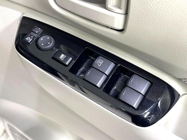 ルークス X 純正9型ナビ 全周囲カメラ 助手席スライドアップシート 衝突軽減 bluetooth フルセグ ドラレコ ETC オートライト オートエアコン スマートキー 電動格納ミラー(35枚目)