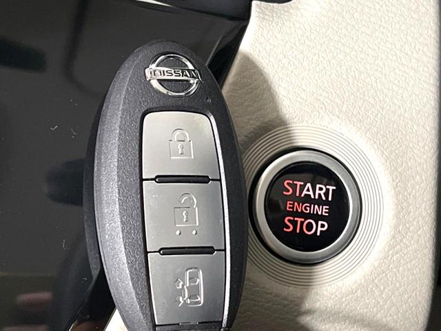 ルークス X 純正9型ナビ 全周囲カメラ 助手席スライドアップシート 衝突軽減 bluetooth フルセグ ドラレコ ETC オートライト オートエアコン スマートキー 電動格納ミラー(36枚目)