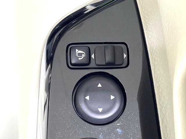 ルークス X 純正9型ナビ 全周囲カメラ 助手席スライドアップシート 衝突軽減 bluetooth フルセグ ドラレコ ETC オートライト オートエアコン スマートキー 電動格納ミラー(37枚目)