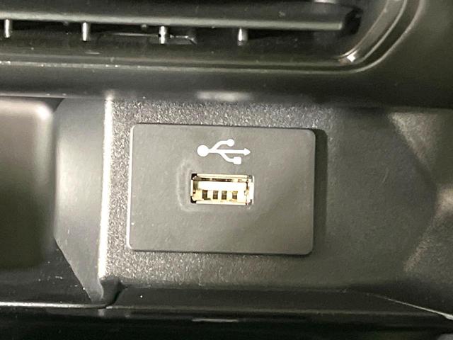 ルークス X 純正9型ナビ 全周囲カメラ 助手席スライドアップシート 衝突軽減 bluetooth フルセグ ドラレコ ETC オートライト オートエアコン スマートキー 電動格納ミラー(38枚目)