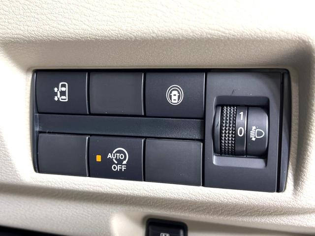 ルークス X 純正9型ナビ 全周囲カメラ 助手席スライドアップシート 衝突軽減 bluetooth フルセグ ドラレコ ETC オートライト オートエアコン スマートキー 電動格納ミラー(39枚目)