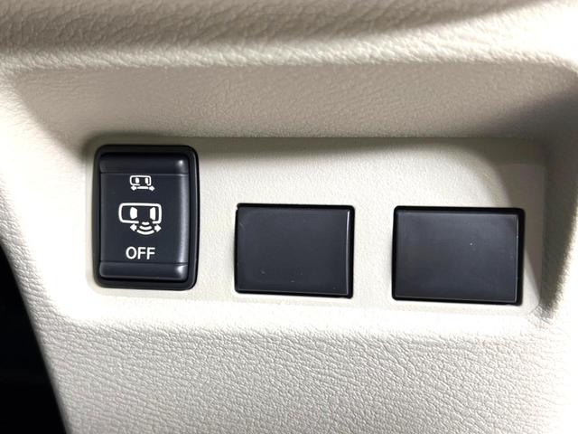 ルークス X 純正9型ナビ 全周囲カメラ 助手席スライドアップシート 衝突軽減 bluetooth フルセグ ドラレコ ETC オートライト オートエアコン スマートキー 電動格納ミラー(40枚目)