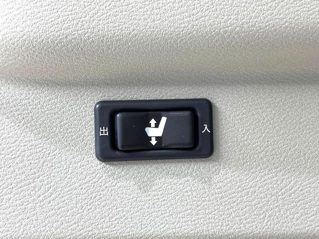 ルークス X 純正9型ナビ 全周囲カメラ 助手席スライドアップシート 衝突軽減 bluetooth フルセグ ドラレコ ETC オートライト オートエアコン スマートキー 電動格納ミラー(41枚目)