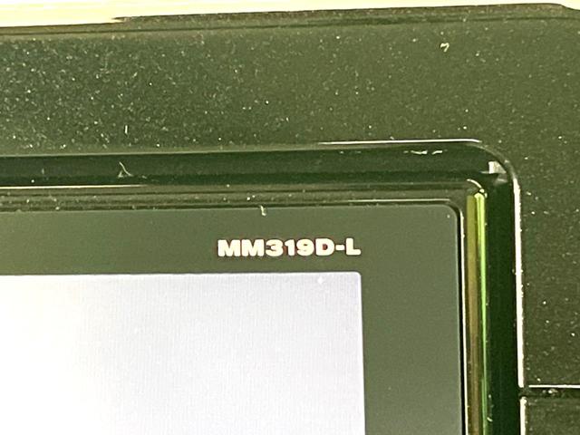 ルークス X 純正9型ナビ 全周囲カメラ 助手席スライドアップシート 衝突軽減 bluetooth フルセグ ドラレコ ETC オートライト オートエアコン スマートキー 電動格納ミラー(42枚目)