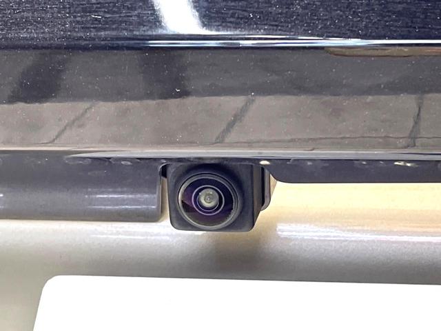ルークス X 純正9型ナビ 全周囲カメラ 助手席スライドアップシート 衝突軽減 bluetooth フルセグ ドラレコ ETC オートライト オートエアコン スマートキー 電動格納ミラー(43枚目)