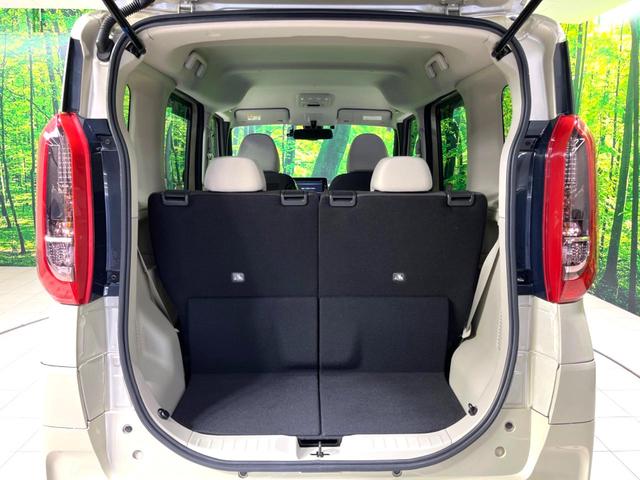 ルークス X 純正9型ナビ 全周囲カメラ 助手席スライドアップシート 衝突軽減 bluetooth フルセグ ドラレコ ETC オートライト オートエアコン スマートキー 電動格納ミラー(44枚目)