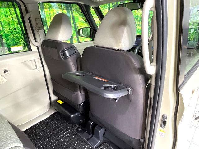 ルークス X 純正9型ナビ 全周囲カメラ 助手席スライドアップシート 衝突軽減 bluetooth フルセグ ドラレコ ETC オートライト オートエアコン スマートキー 電動格納ミラー(46枚目)