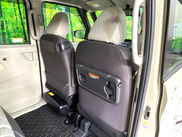 ルークス X 純正9型ナビ 全周囲カメラ 助手席スライドアップシート 衝突軽減 bluetooth フルセグ ドラレコ ETC オートライト オートエアコン スマートキー 電動格納ミラー(47枚目)