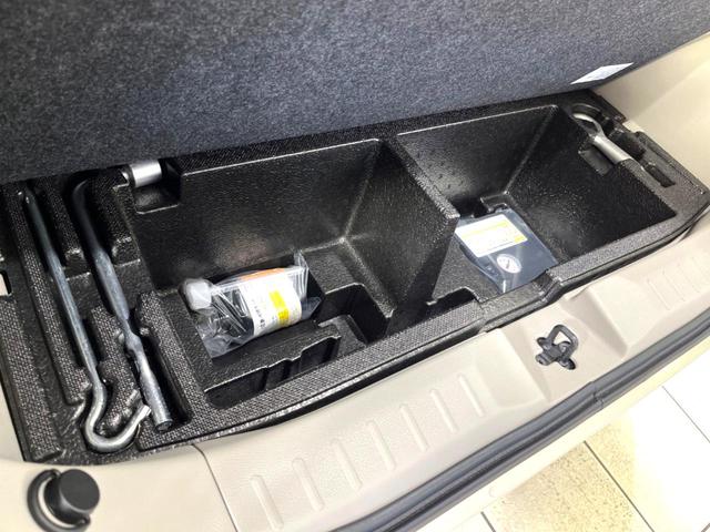 ルークス X 純正9型ナビ 全周囲カメラ 助手席スライドアップシート 衝突軽減 bluetooth フルセグ ドラレコ ETC オートライト オートエアコン スマートキー 電動格納ミラー(51枚目)